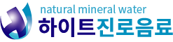 경희다산한의원